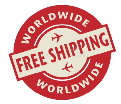 BEST DEAL